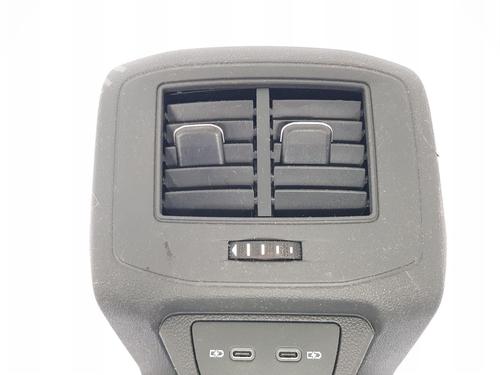 Luftventil VW T-ROC (A11, D11)  | BP29870999I21