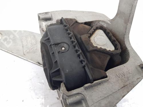 Engine mount AUDI A3 Sportback (8VA, 8VF) RS3 quattro | BP30045321M89 