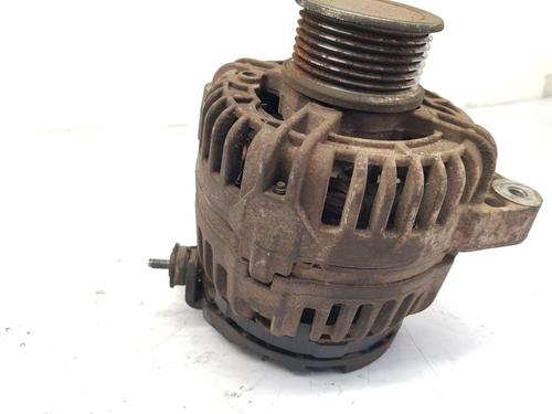 Alternator TOYOTA HILUX VII Pickup (_N1_, _N2_, _N3_) 3.0 D-4D 4WD (KUN26) | BP29738007M7 