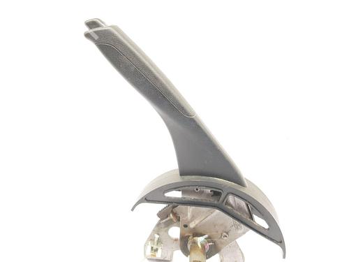 Hand brake ISUZU D-MAX II (TFR, TFS) 2.5 CRDi 4x4 (TFS86J) | BP29620362I18 