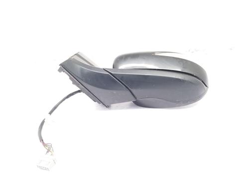 Left mirror HONDA CIVIC VIII Hatchback (FN, FK) 2.2 CTDi (FK3) | BP28104865C26 