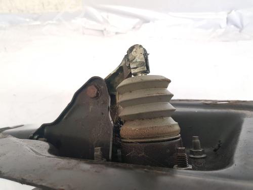 Servo brake CITROËN JUMPY II Van 1.6 HDi 90 16V | BP33056661M42 - Image 6