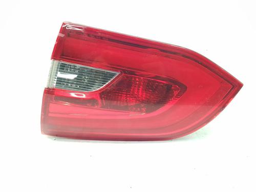Used Right tailgate light PEUGEOT 308 SW II (LC_, LJ_, LR_, LX_, L4_) 1.6 BlueHDi 120 (120 hp) 29440047