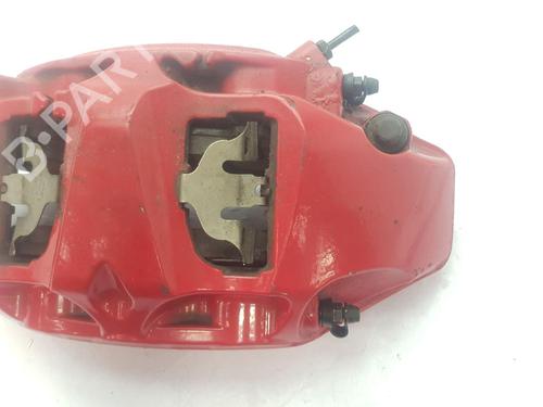 Right front brake caliper AUDI A5 (F53, F5P) RS5 TFSI quattro | BP22664381M104 