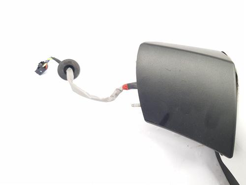 Retrovisor esquerdo VAUXHALL MOKKA / MOKKA X (J13) 1.6 | BP29984538C26