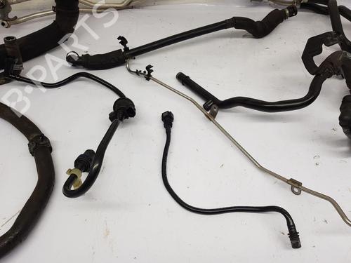 Other LAND ROVER RANGE ROVER SPORT II (L494) 5.0 SCV8 4x4 | BP30161416O1