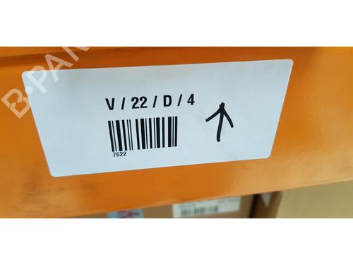 Steering wheel FORD FOCUS III 1.6 Ti | BP26279206C49 