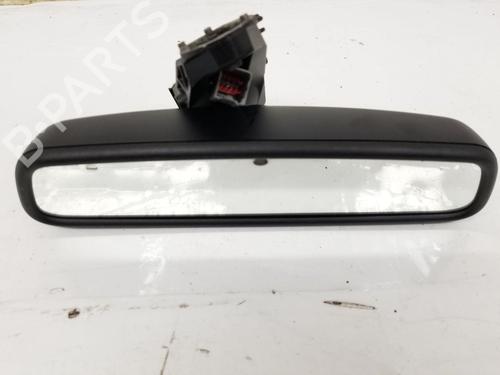 Other JAGUAR XJ (X351) 3.0 SDV6 | BP22667973O1