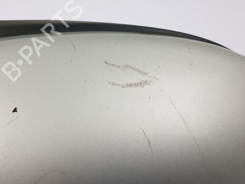 Right mirror CHEVROLET CRUZE (J300) 2.0 CDI | BP29492901C27 