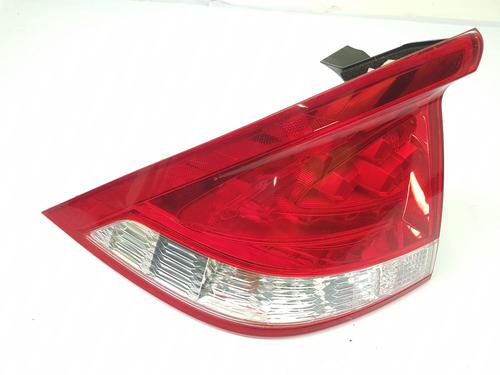 rueckleuchte-links-honda-insight-ze_-2009-32149126 main image