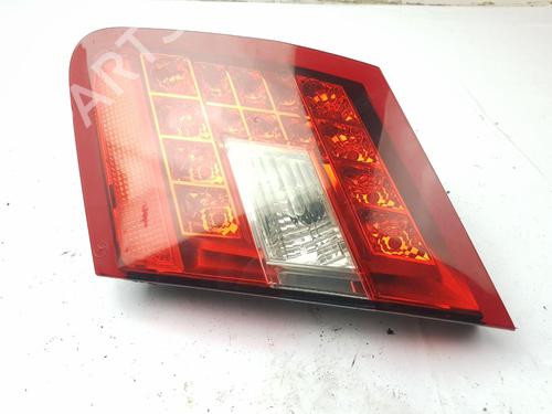 Right tailgate light MERCEDES-BENZ E-CLASS (W212) E 350 CDI (212.023) | BP32430310C80 - Image 2