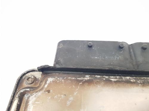 Engine control unit (ECU) AUDI A4 B9 (8W2, 8WC)  | BP31346565M57 