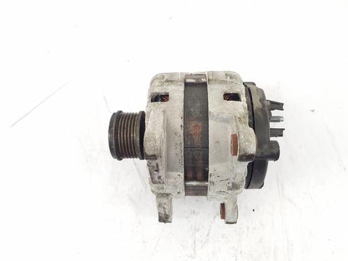 Used Alternator Alternator 38235039 38235039
