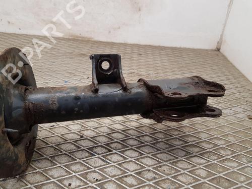 Right front shock absorber HYUNDAI ix35 (LM, EL, ELH) 1.6 | BP29597704M17 