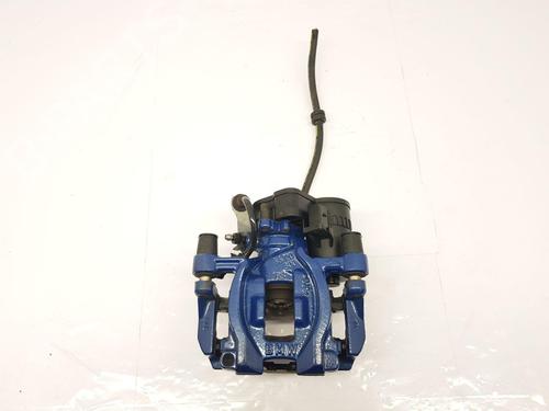 Left rear brake caliper BMW 2 Gran Coupe (F44) 220 d | BP30290365M107 - Image 2