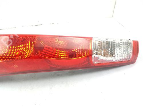 Right taillight HONDA CR-V II (RD_) 2.0 (RD5) | BP29379029C35 