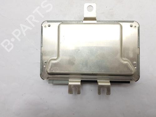 Elektronisk modul LAND ROVER DISCOVERY III (L319) 2.7 TD 4x4 | BP29641841M83 