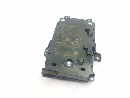 Used Other MERCEDES-BENZ E-CLASS Coupe (C238) [2016-2025]  30891732