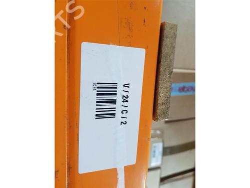 Throttle body VAUXHALL CORSA Mk III (D) (S07) 1.0 i 12V (L08) | BP29927999M82