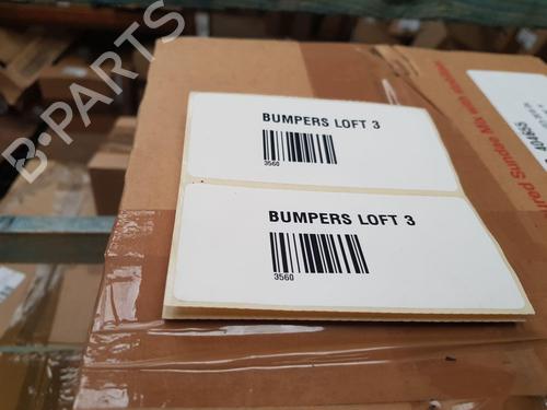 Other TOYOTA RAV 4 IV (_A4_)  | BP22672050O1 
