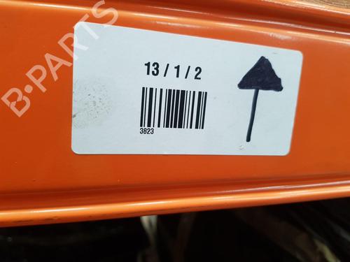 Rear right panel TESLA MODEL Y (5YJY)  | BP36308159C61  - Image 11