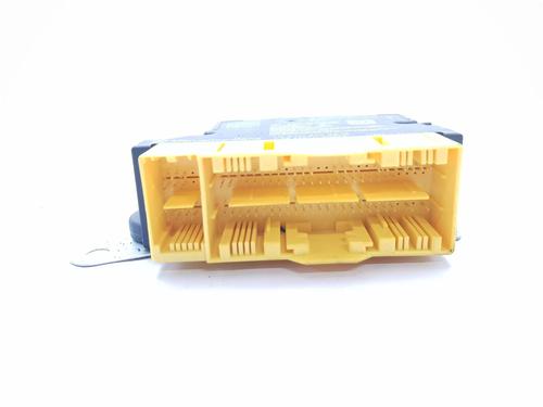 ECU airbags MERCEDES-BENZ A-CLASS (W177) A 200 d (177.012) | BP29839694M53
