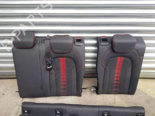 Right front seat BMW 1 (F40) 128 ti | BP22675737C16 - Image 2