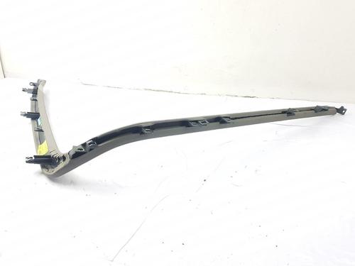 Other BENTLEY CONTINENTAL Convertible (3S_) 4.0 V8 AWD | BP32430354O1 