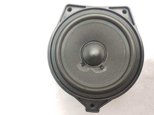 Speaker MERCEDES-BENZ GLS (X167)  | BP29379015E2 