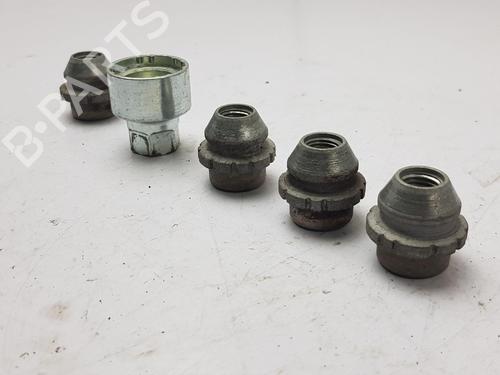 Other FORD PUMA (J2K, CF7)  | BP32766751O1  - Image 5