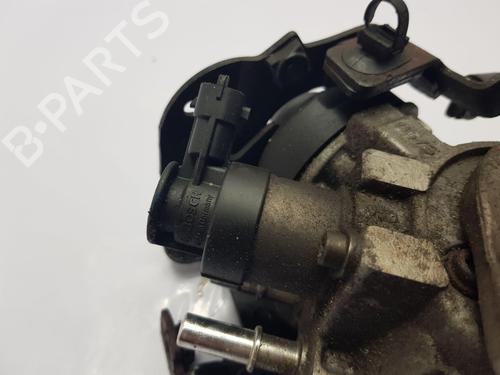 Pompe à carburant NISSAN NV200 Van 1.5 dCi 90 (M20, M20N, M20M) | BP30891752M76