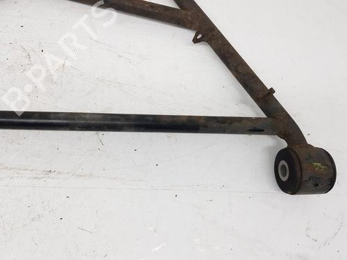 Left rear suspension arm ALFA ROMEO 4C (960_) 1.8 (960.CXB1A) | BP22674532M14 