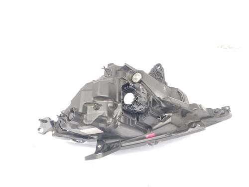 Right headlight MAZDA MX-5 IV (ND__)  | BP27167068C29  - Image 6