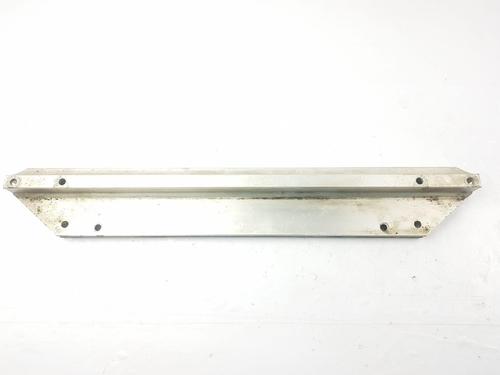 BP27664993O1 main image