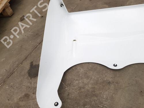 Other FORD TRANSIT V363 Van (FCD, FDD)  | BP26163297O1 