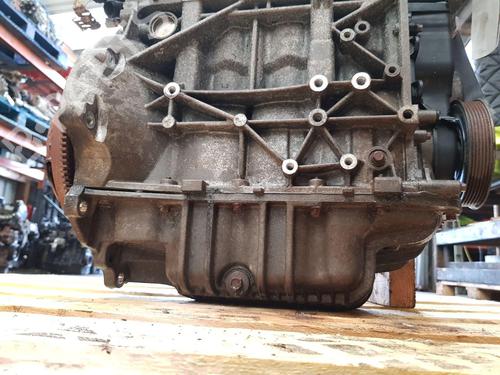 Engine FORD FIESTA VI (CB1, CCN) 1.25 | BP30137829M1