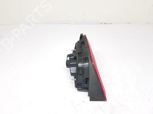 Left tailgate light AUDI A3 Limousine (8VS, 8VM) S3 quattro | BP36459859C79 - Image 3