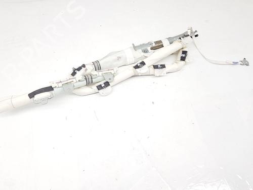 venstre-gardin-airbag-renault-kadjar-ha_-hl_-2015-22670040 main image