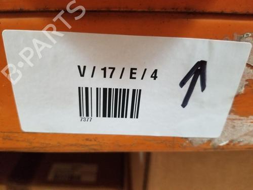 Starter MINI MINI (R56) Cooper SD | BP29167793M8  - Image 7