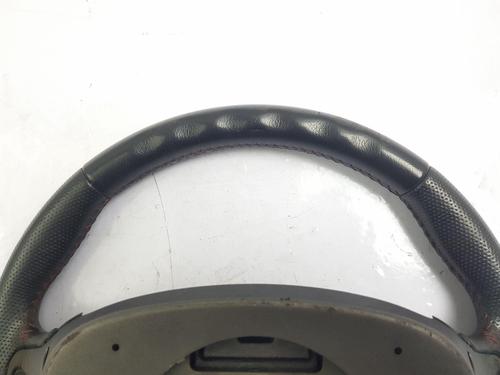 Steering wheel HONDA CIVIC VIII Hatchback (FN, FK) Type R (FN2) | BP22661624C49 