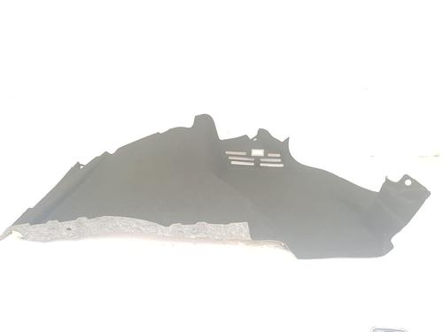 Used Boot lining Boot lining TESLA MODEL 3 (5YJ3) EV AWD (351 hp) 35746127 35746127