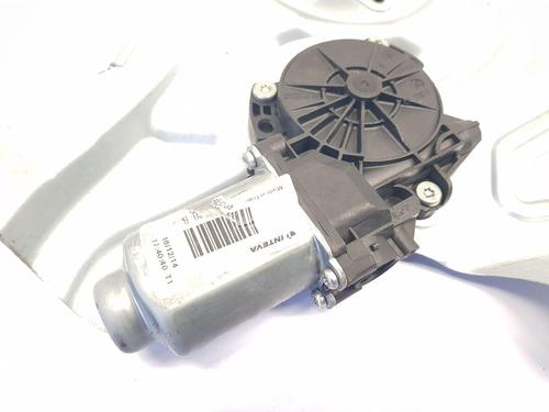 Front right window mechanism HYUNDAI ix35 (LM, EL, ELH) 1.6 | BP23182599C23 