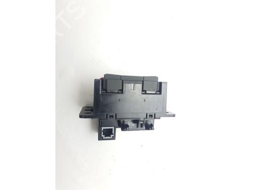 Gear lever OPEL ASTRA L (O5) 1.2 (FPHNSL, FPHNSR) | BP22207119M90 