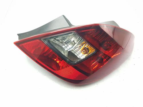 Used Right taillight Right taillight 36785236 36785236