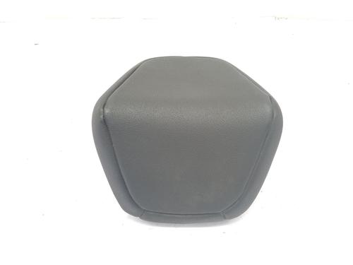 Headrest VAUXHALL CORSA Mk V (F) CORSA-e | BP38962513I31 - Image 5