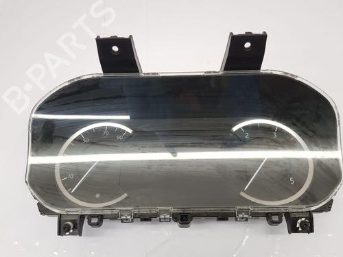 Instrumentenkombination für LAND ROVER RANGE ROVER EVOQUE (L551) 2.0 D150 (150 hp) 32149193