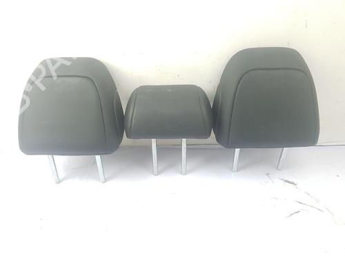 headrest-renault-kadjar-ha_-hl_-2015-38621101 main image