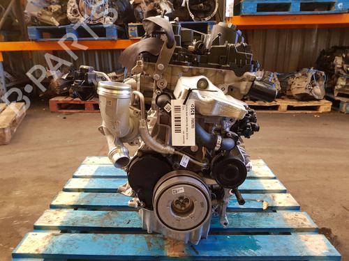 Engine MINI MINI (F56) Cooper | BP30650089M1 - Image 3