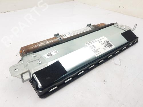  - Image 7