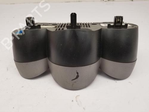 Display monitor PORSCHE CAYMAN (987) S 3.4 | BP30137891C48 